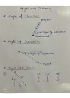 1000003179.pdf
